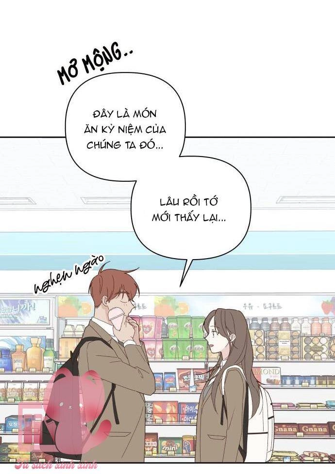 Ranh Giới Tình Yêu Chapter 7 - 68