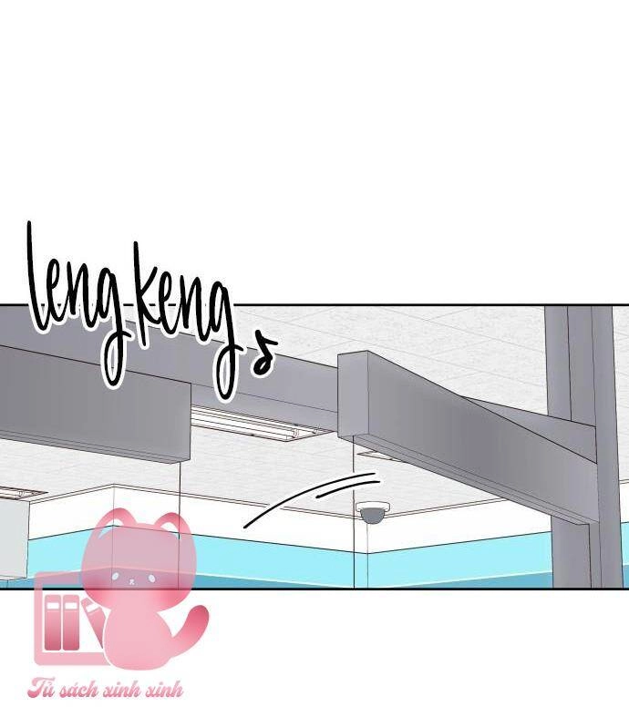 Ranh Giới Tình Yêu Chapter 7 - 71