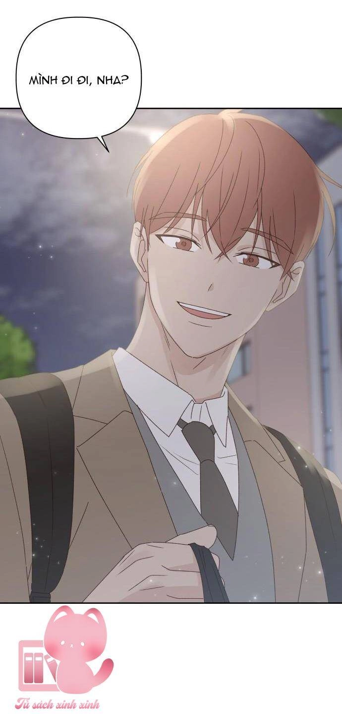 Ranh Giới Tình Yêu Chapter 7 - 74