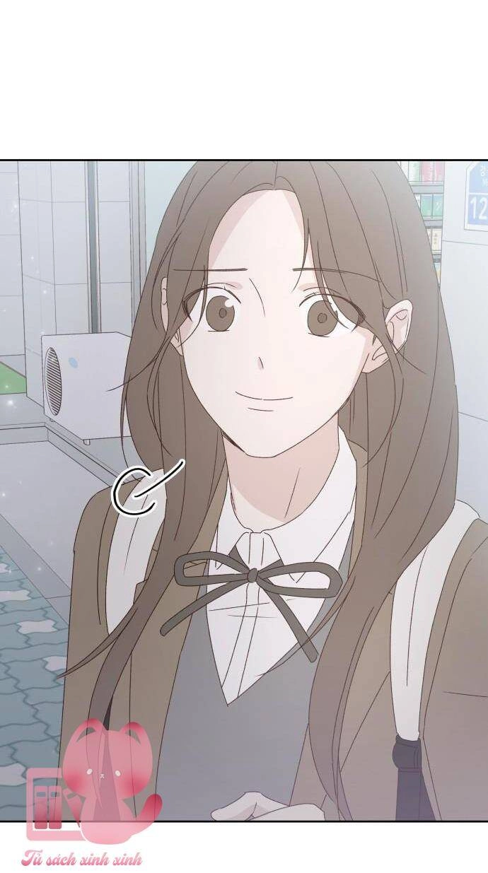 Ranh Giới Tình Yêu Chapter 7 - 75