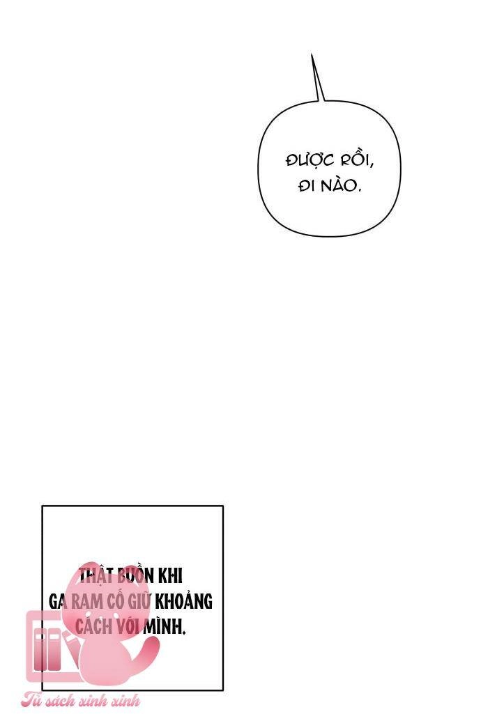 Ranh Giới Tình Yêu Chapter 7 - 76