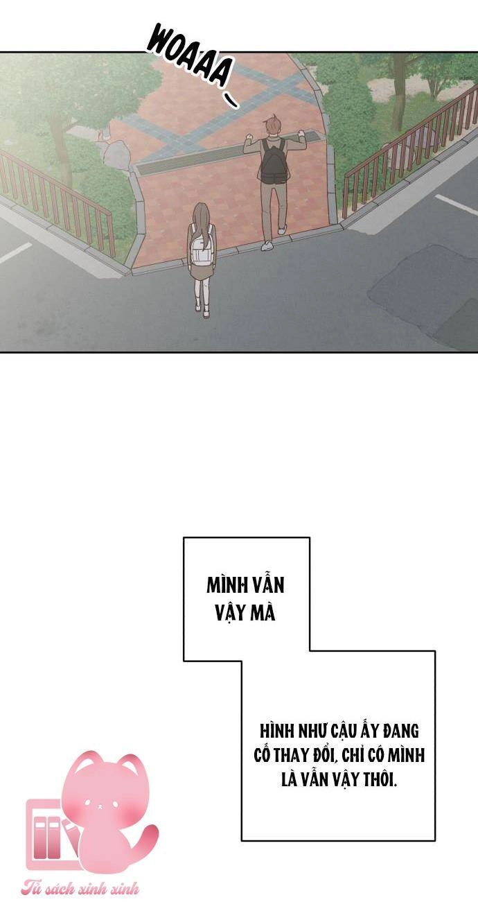 Ranh Giới Tình Yêu Chapter 7 - 77