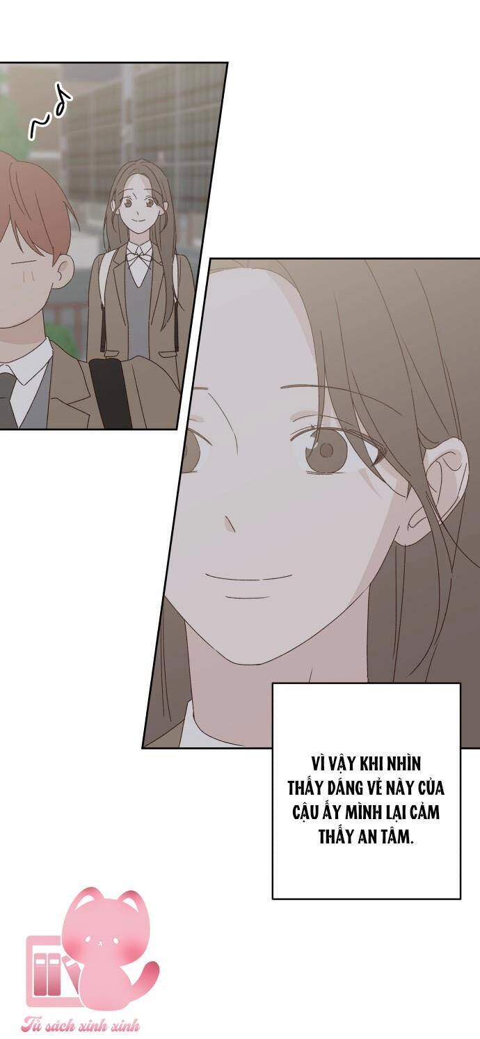 Ranh Giới Tình Yêu Chapter 7 - 78