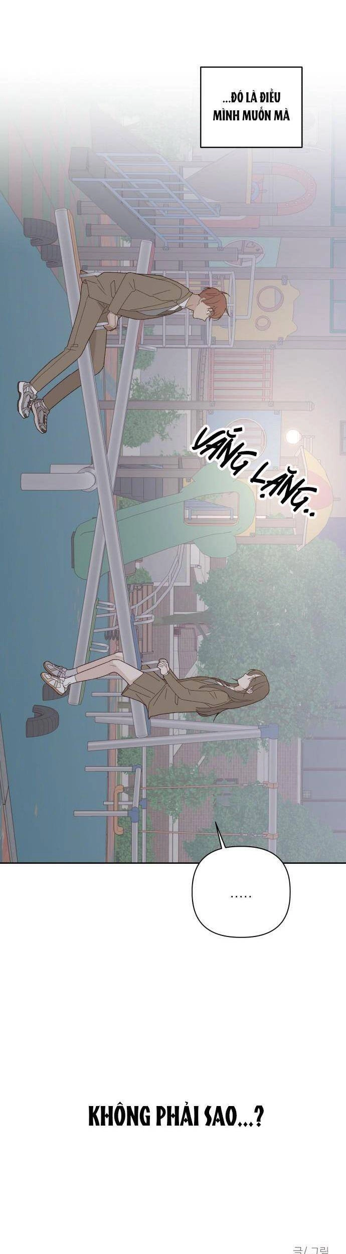 Ranh Giới Tình Yêu Chapter 7 - 80