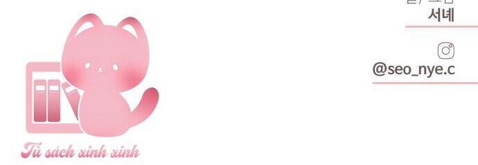 Ranh Giới Tình Yêu Chapter 7 - 81