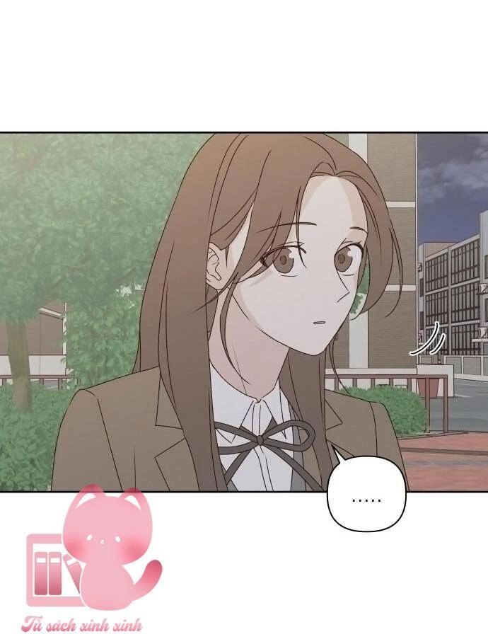 Ranh Giới Tình Yêu Chapter 8 - 4