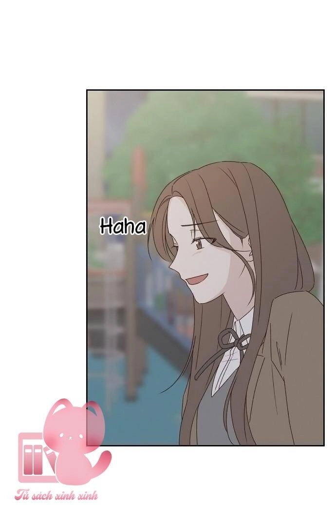 Ranh Giới Tình Yêu Chapter 8 - 7