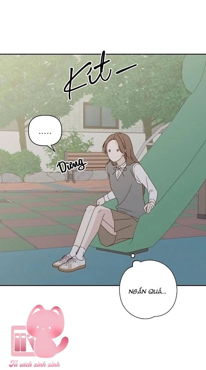 Ranh Giới Tình Yêu Chapter 8 - 12