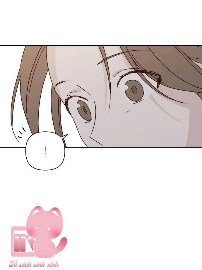 Ranh Giới Tình Yêu Chapter 8 - 14