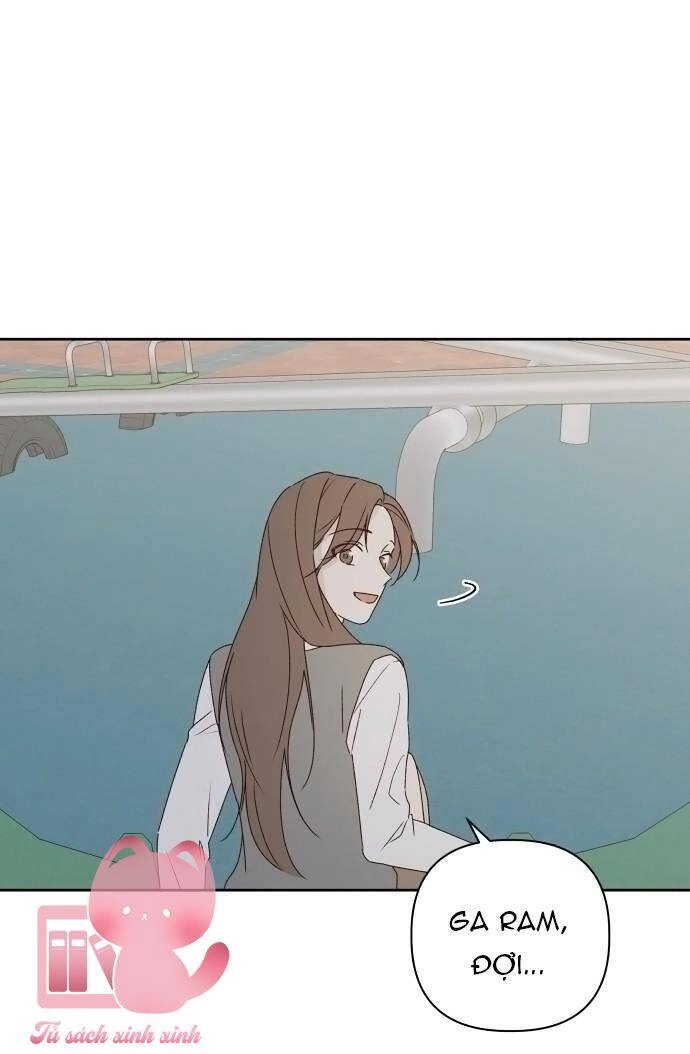 Ranh Giới Tình Yêu Chapter 8 - 15