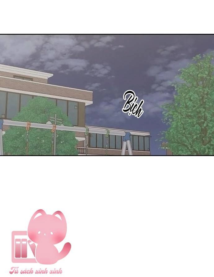 Ranh Giới Tình Yêu Chapter 8 - 17