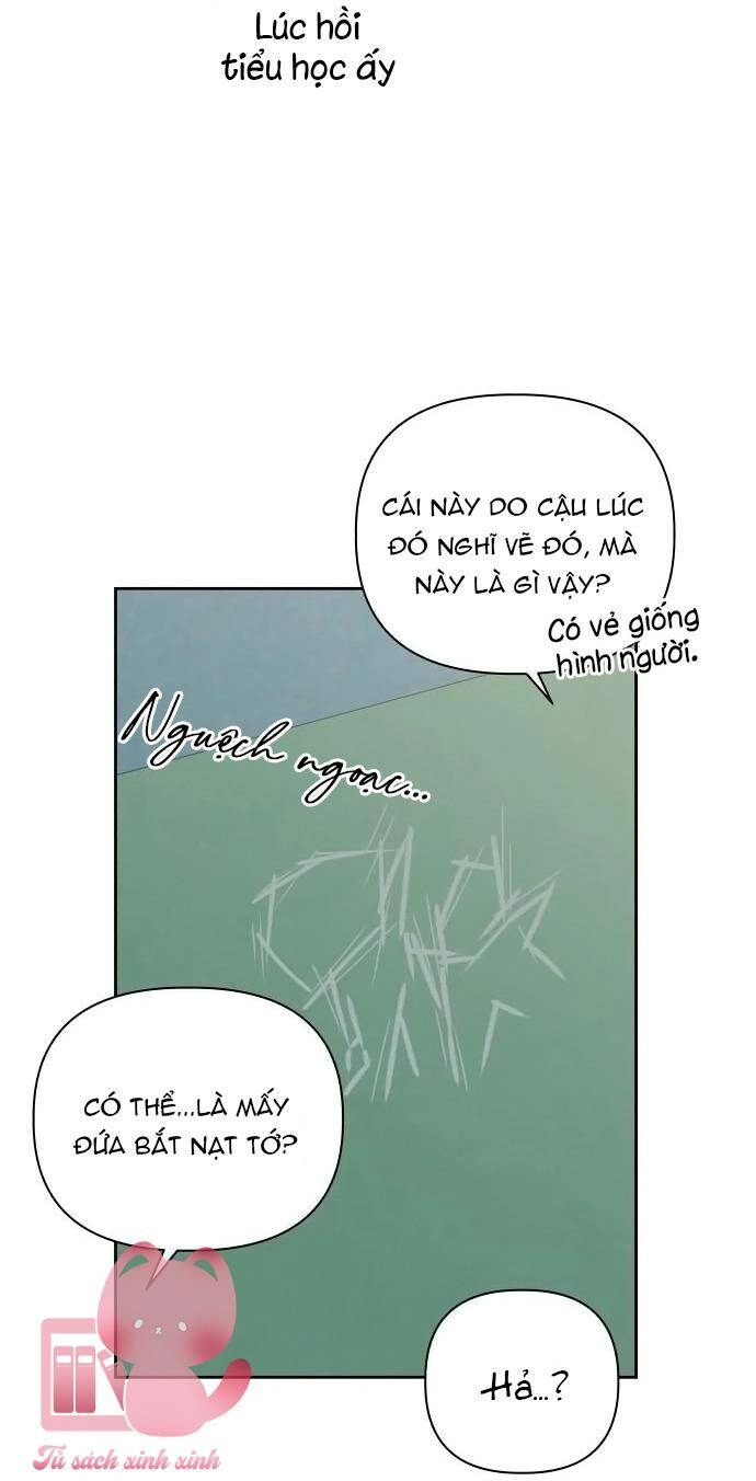 Ranh Giới Tình Yêu Chapter 8 - 24