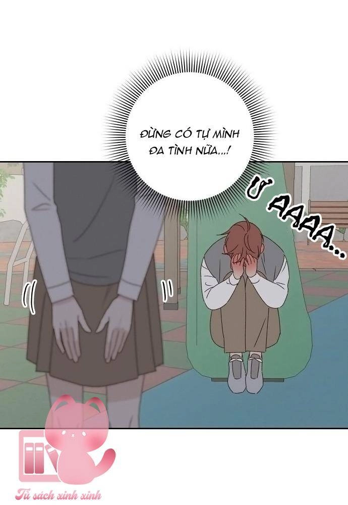 Ranh Giới Tình Yêu Chapter 8 - 31