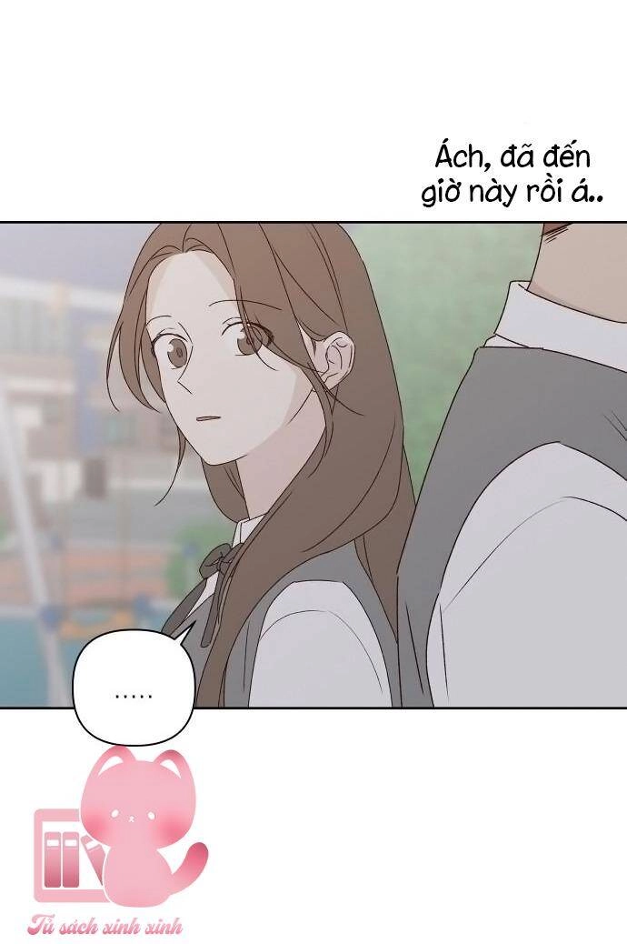 Ranh Giới Tình Yêu Chapter 8 - 35