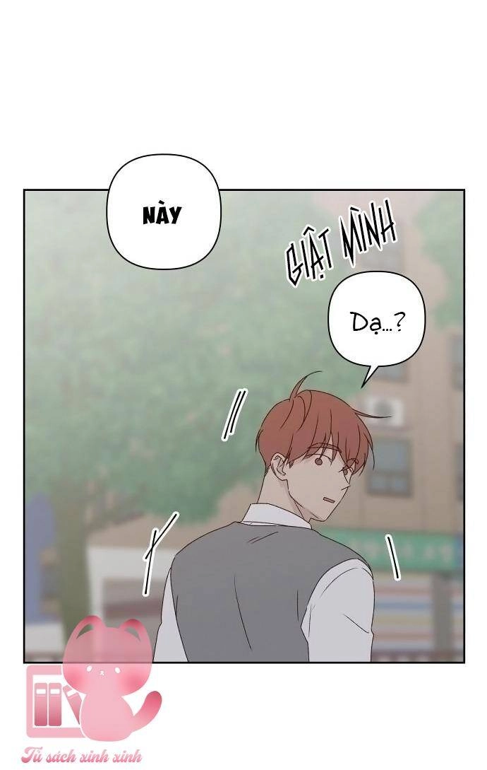 Ranh Giới Tình Yêu Chapter 8 - 36