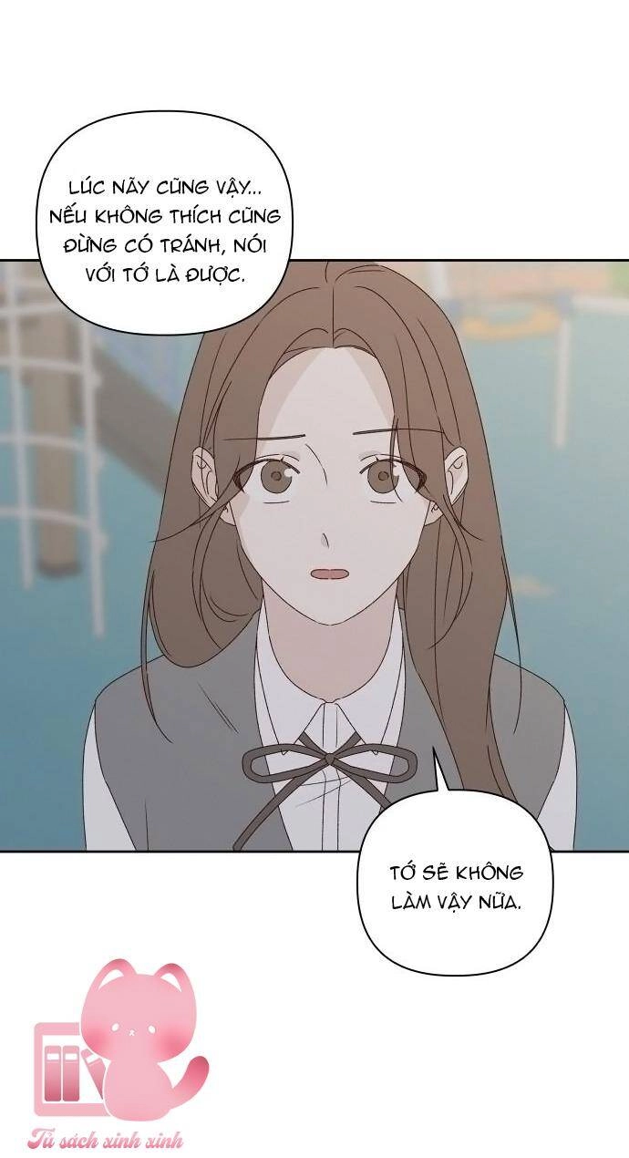 Ranh Giới Tình Yêu Chapter 8 - 39