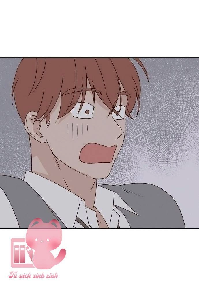 Ranh Giới Tình Yêu Chapter 8 - 40