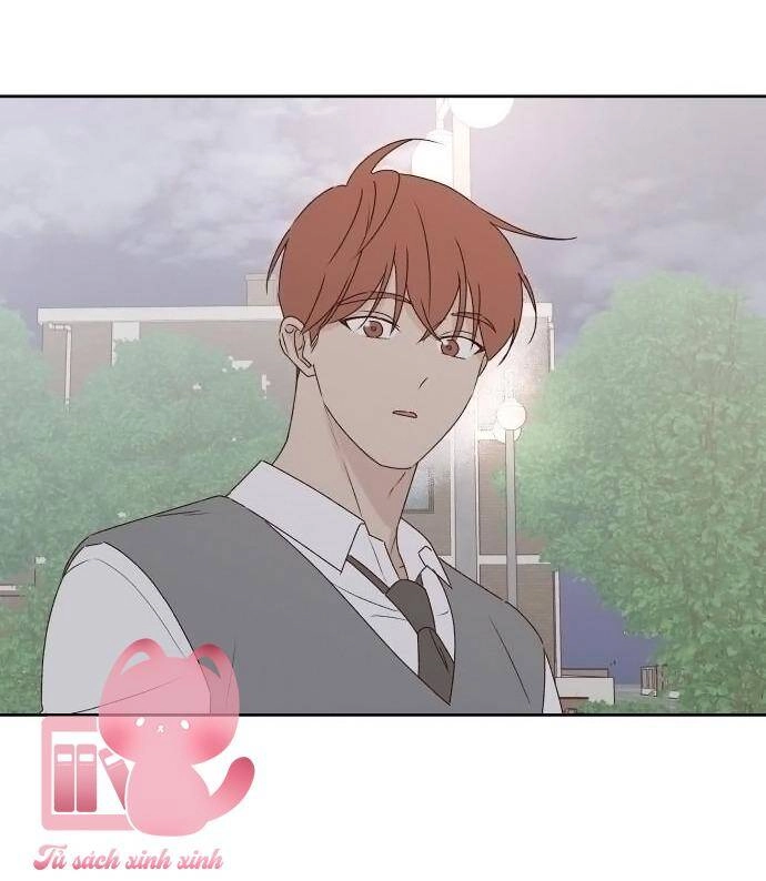 Ranh Giới Tình Yêu Chapter 8 - 50