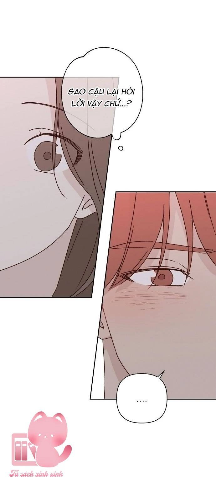 Ranh Giới Tình Yêu Chapter 8 - 51