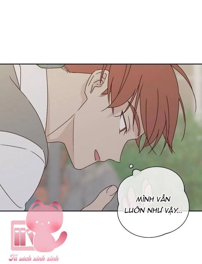 Ranh Giới Tình Yêu Chapter 8 - 53