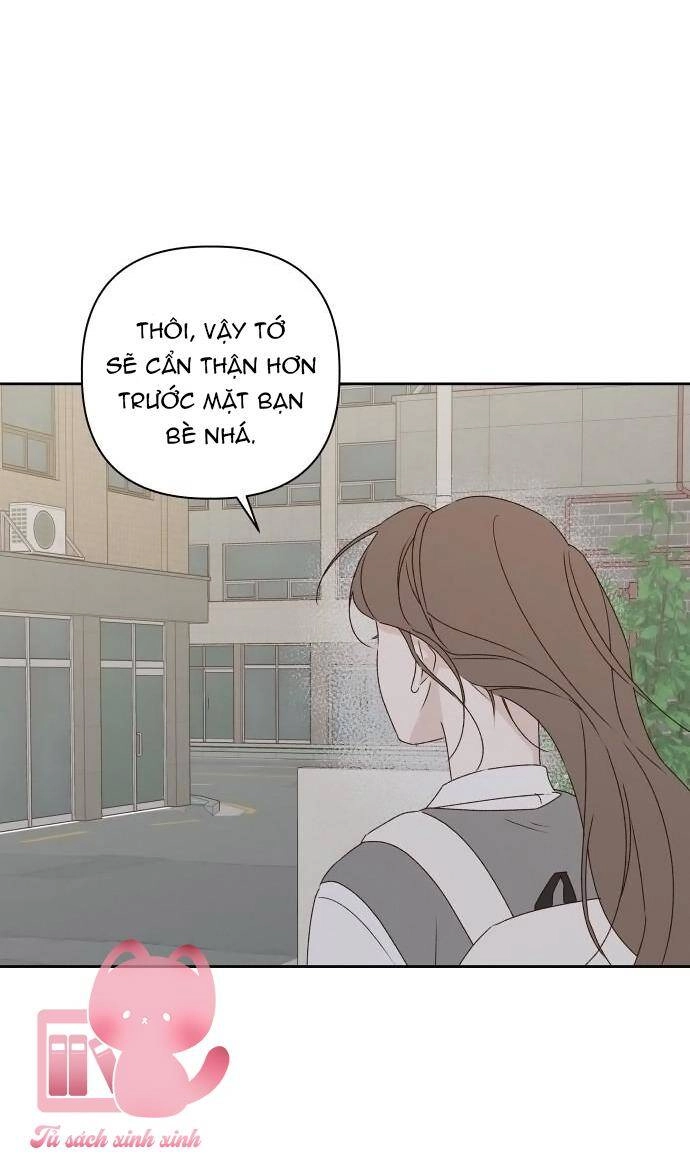 Ranh Giới Tình Yêu Chapter 8 - 55
