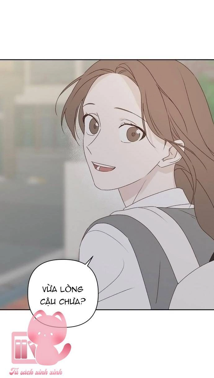 Ranh Giới Tình Yêu Chapter 8 - 56