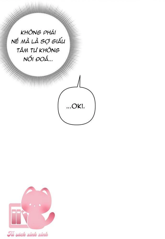 Ranh Giới Tình Yêu Chapter 8 - 58