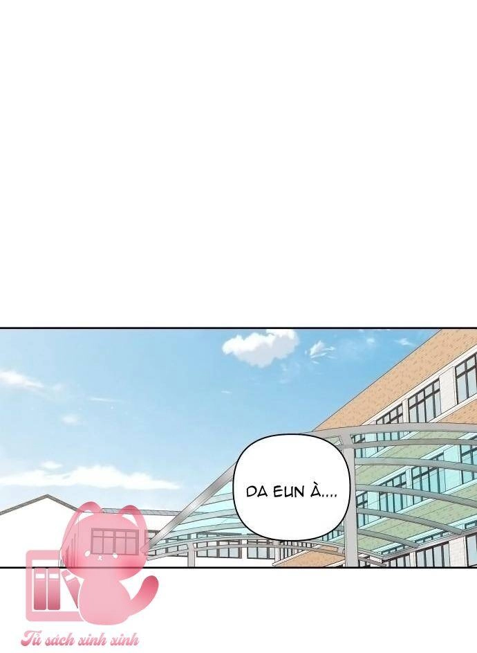 Ranh Giới Tình Yêu Chapter 8 - 59