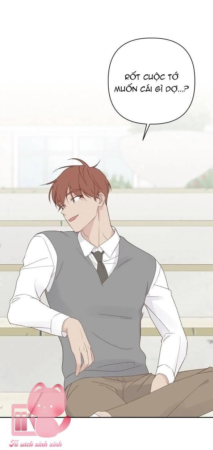 Ranh Giới Tình Yêu Chapter 8 - 60