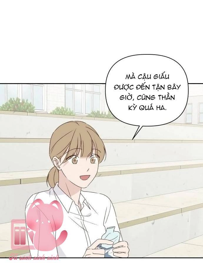 Ranh Giới Tình Yêu Chapter 8 - 64