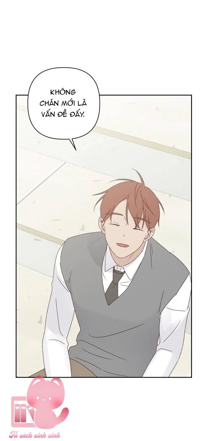 Ranh Giới Tình Yêu Chapter 8 - 67