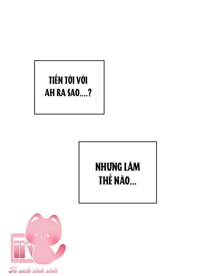 Ranh Giới Tình Yêu Chapter 8 - 68