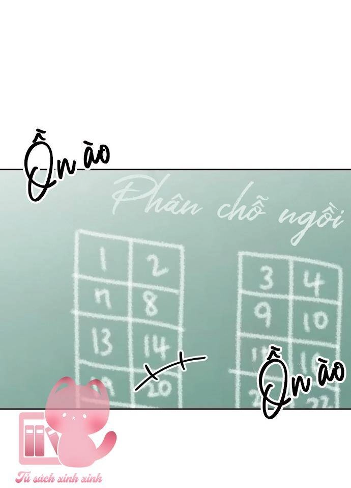 Ranh Giới Tình Yêu Chapter 8 - 69