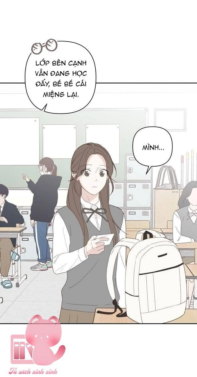 Ranh Giới Tình Yêu Chapter 8 - 70