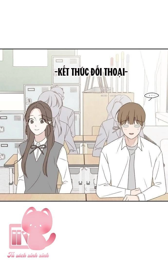 Ranh Giới Tình Yêu Chapter 8 - 74