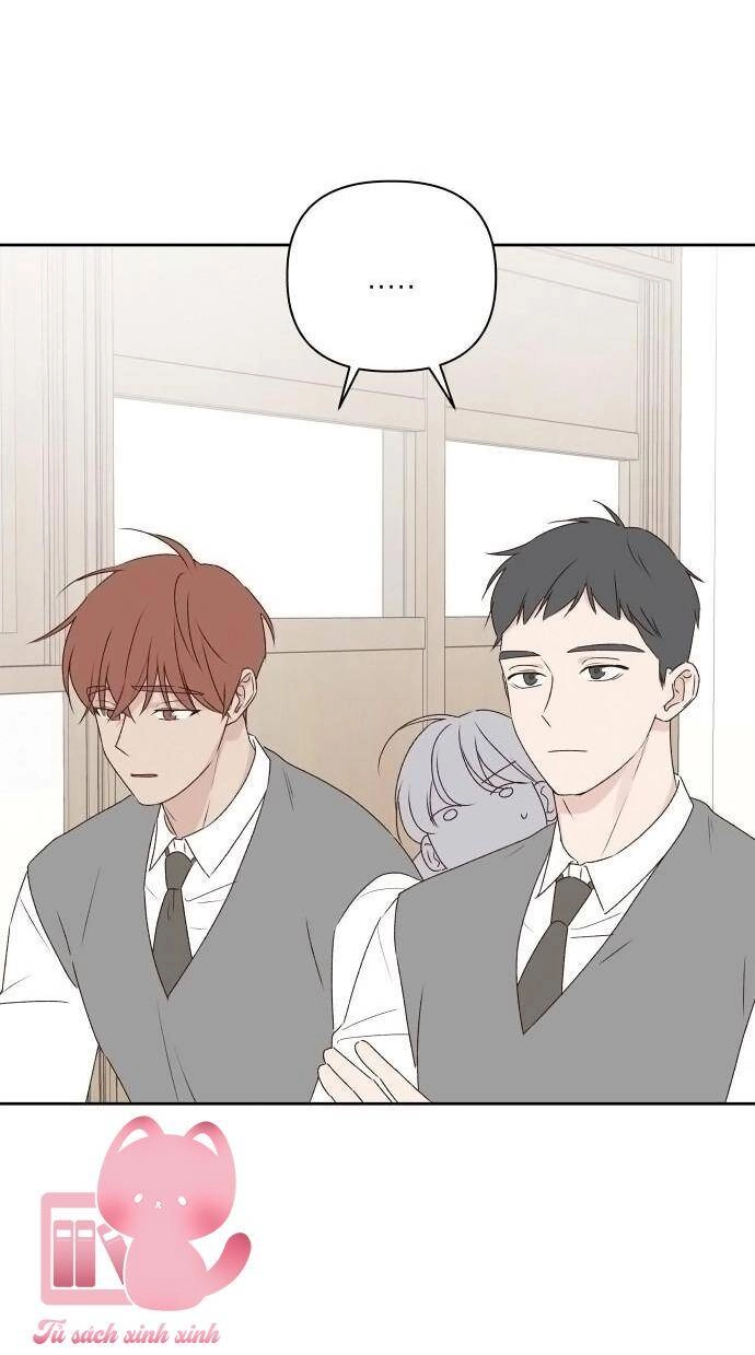 Ranh Giới Tình Yêu Chapter 8 - 77