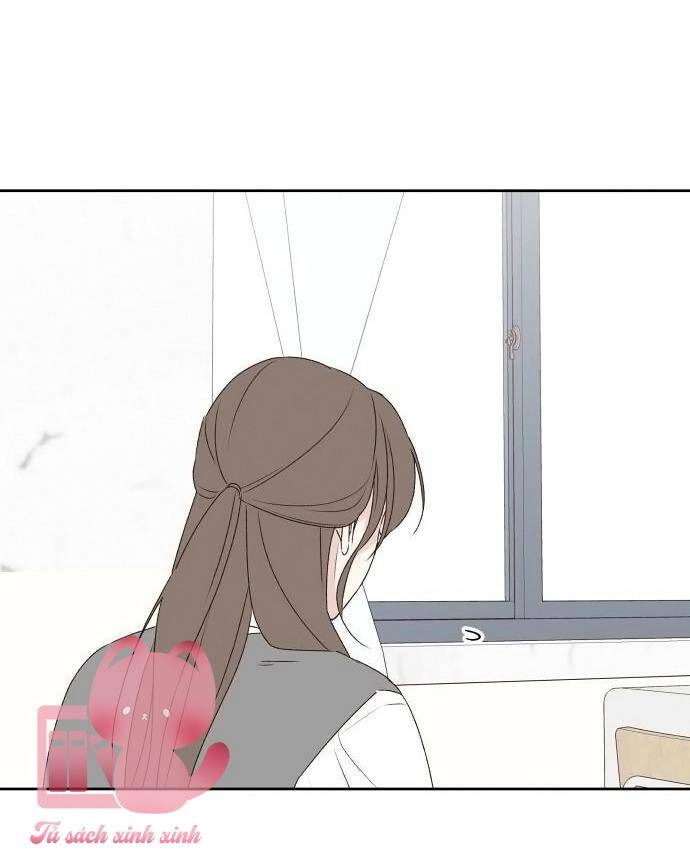 Ranh Giới Tình Yêu Chapter 8 - 79