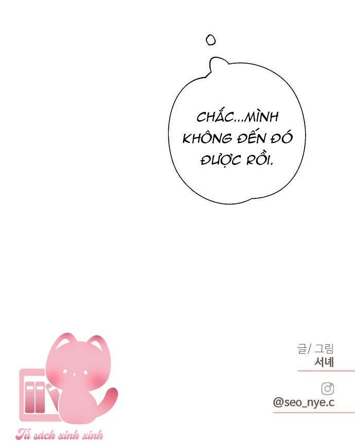 Ranh Giới Tình Yêu Chapter 8 - 80