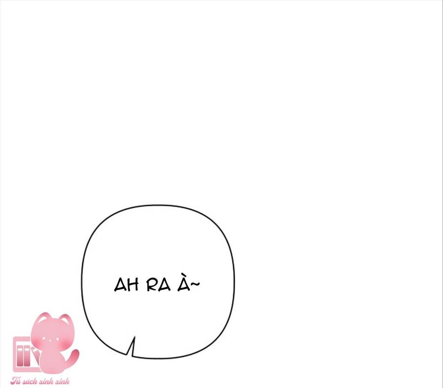 Ranh Giới Tình Yêu Chapter 9 - 2