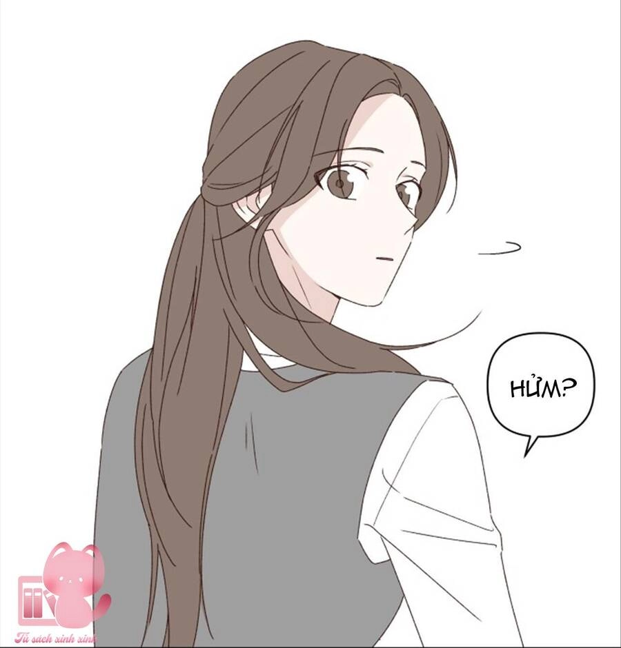 Ranh Giới Tình Yêu Chapter 9 - 3