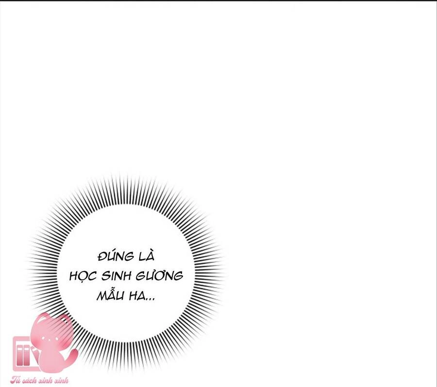 Ranh Giới Tình Yêu Chapter 9 - 9