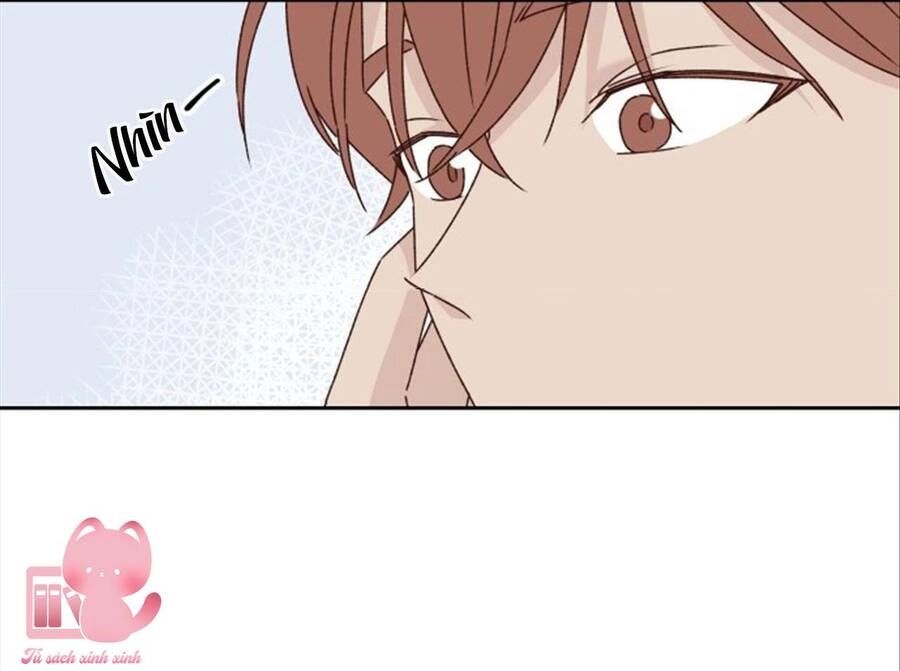 Ranh Giới Tình Yêu Chapter 9 - 11