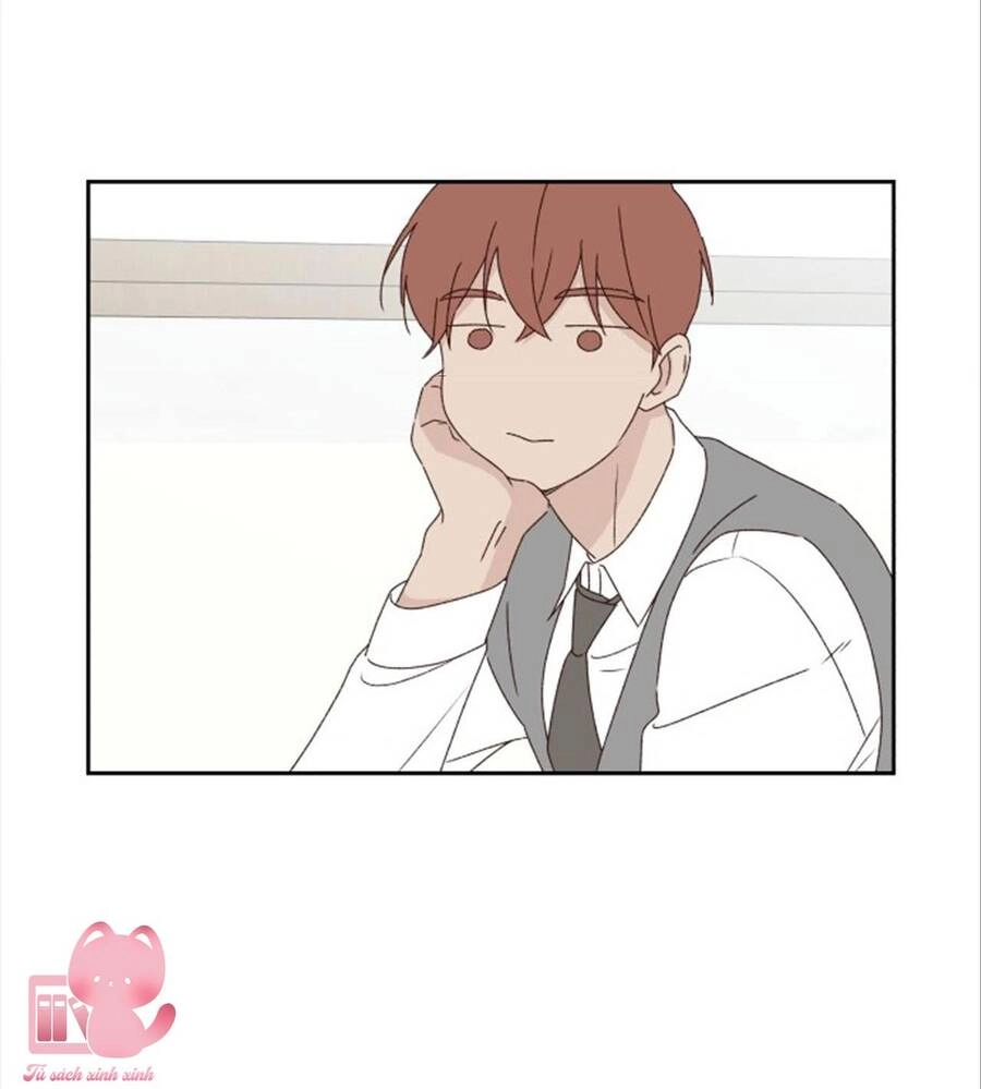 Ranh Giới Tình Yêu Chapter 9 - 13