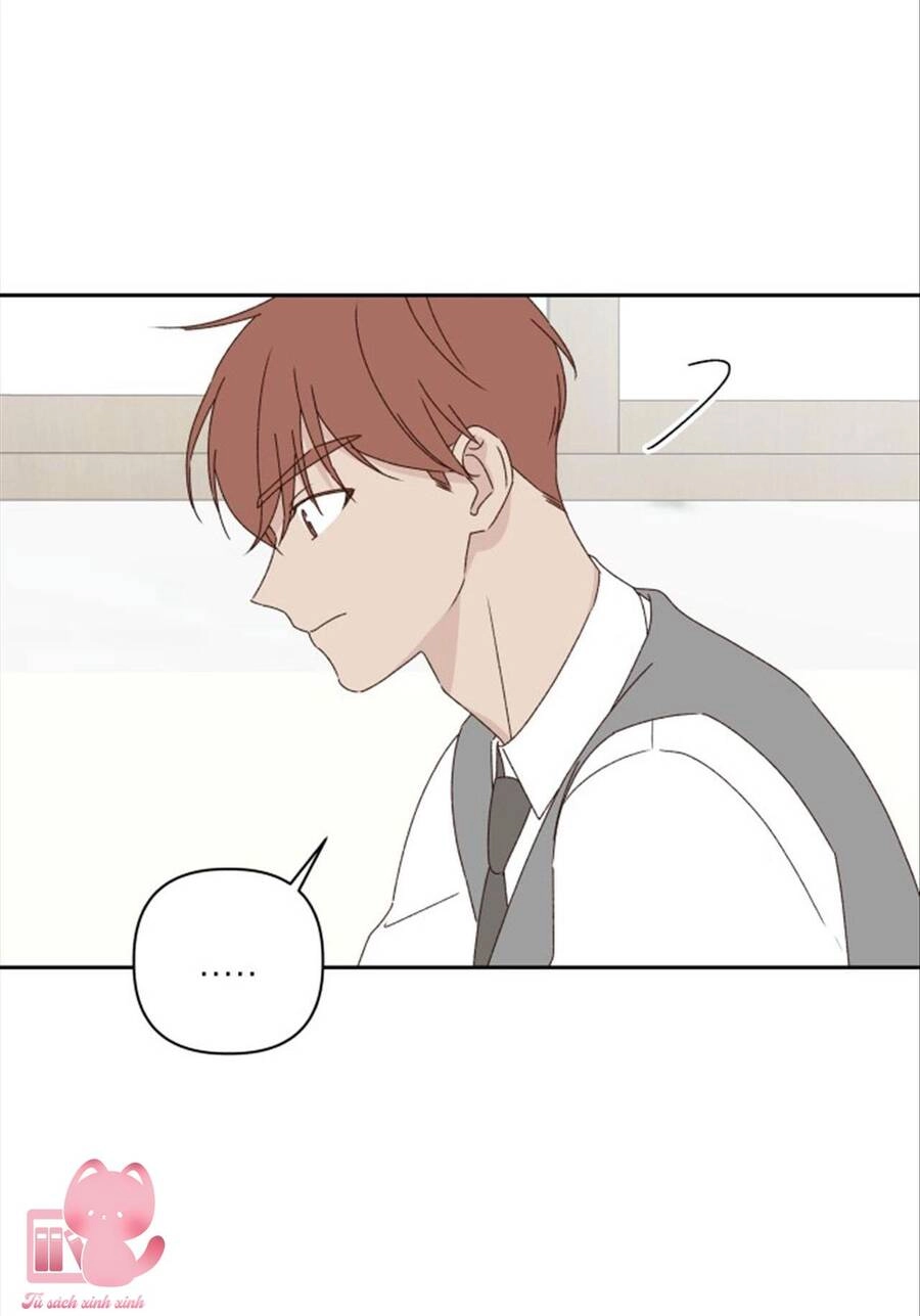 Ranh Giới Tình Yêu Chapter 9 - 15