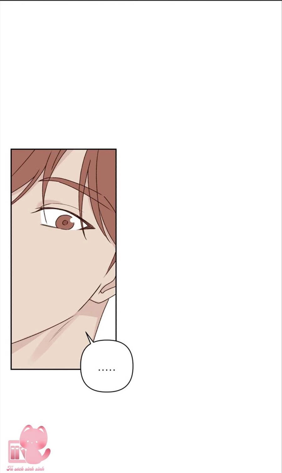 Ranh Giới Tình Yêu Chapter 9 - 25