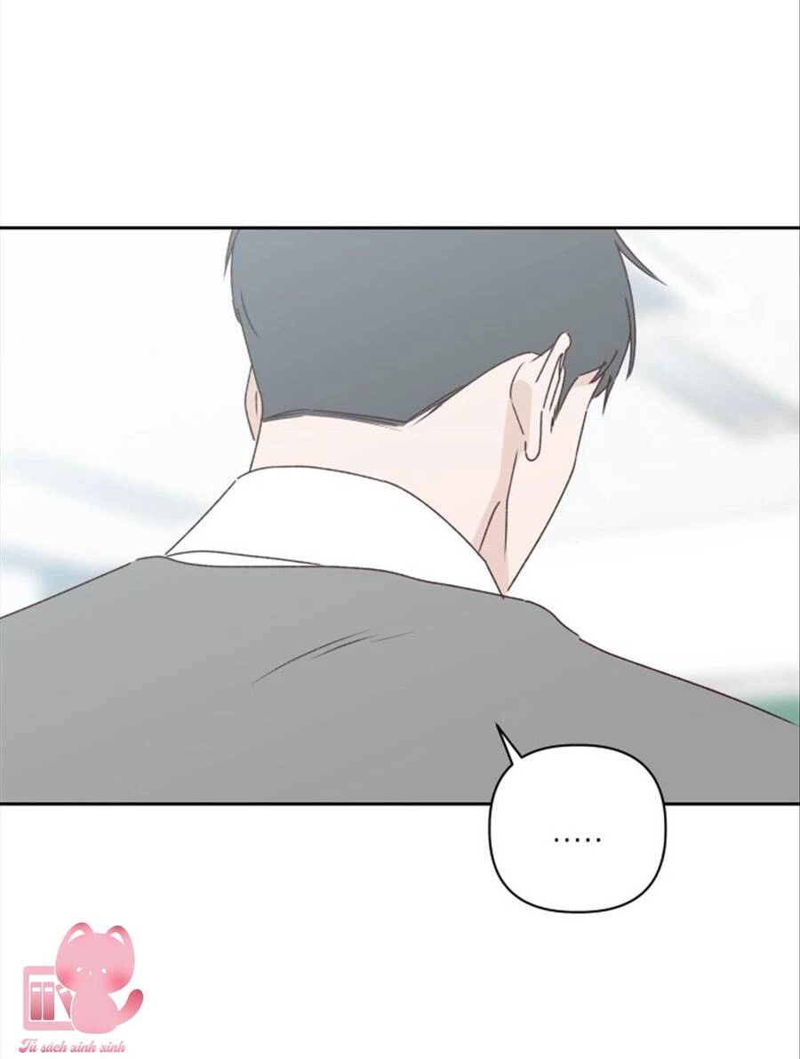 Ranh Giới Tình Yêu Chapter 9 - 26