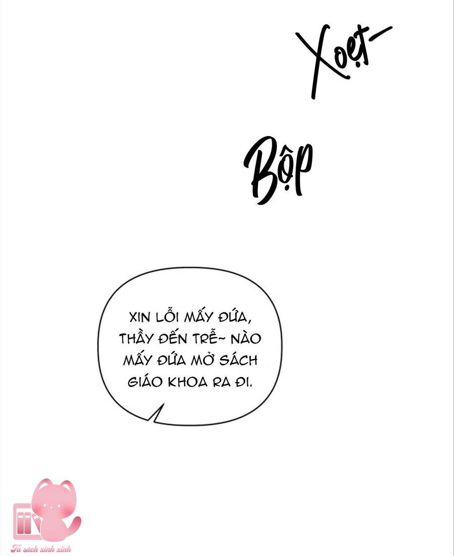 Ranh Giới Tình Yêu Chapter 9 - 30