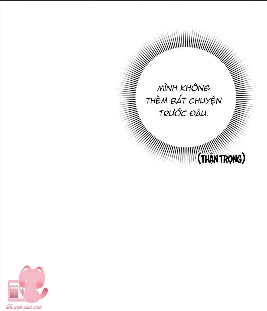 Ranh Giới Tình Yêu Chapter 9 - 32