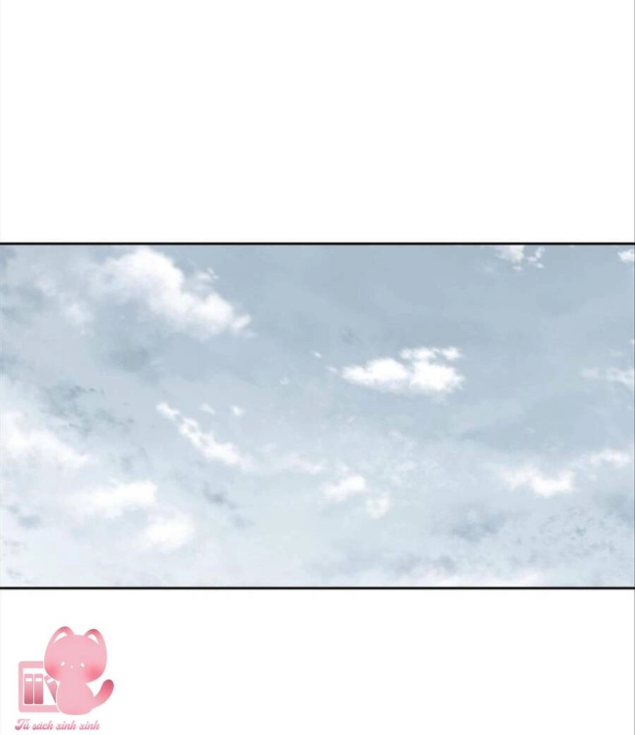 Ranh Giới Tình Yêu Chapter 9 - 34