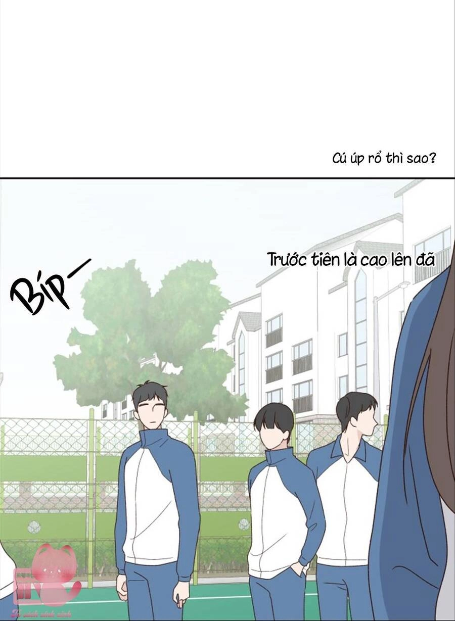 Ranh Giới Tình Yêu Chapter 9 - 39